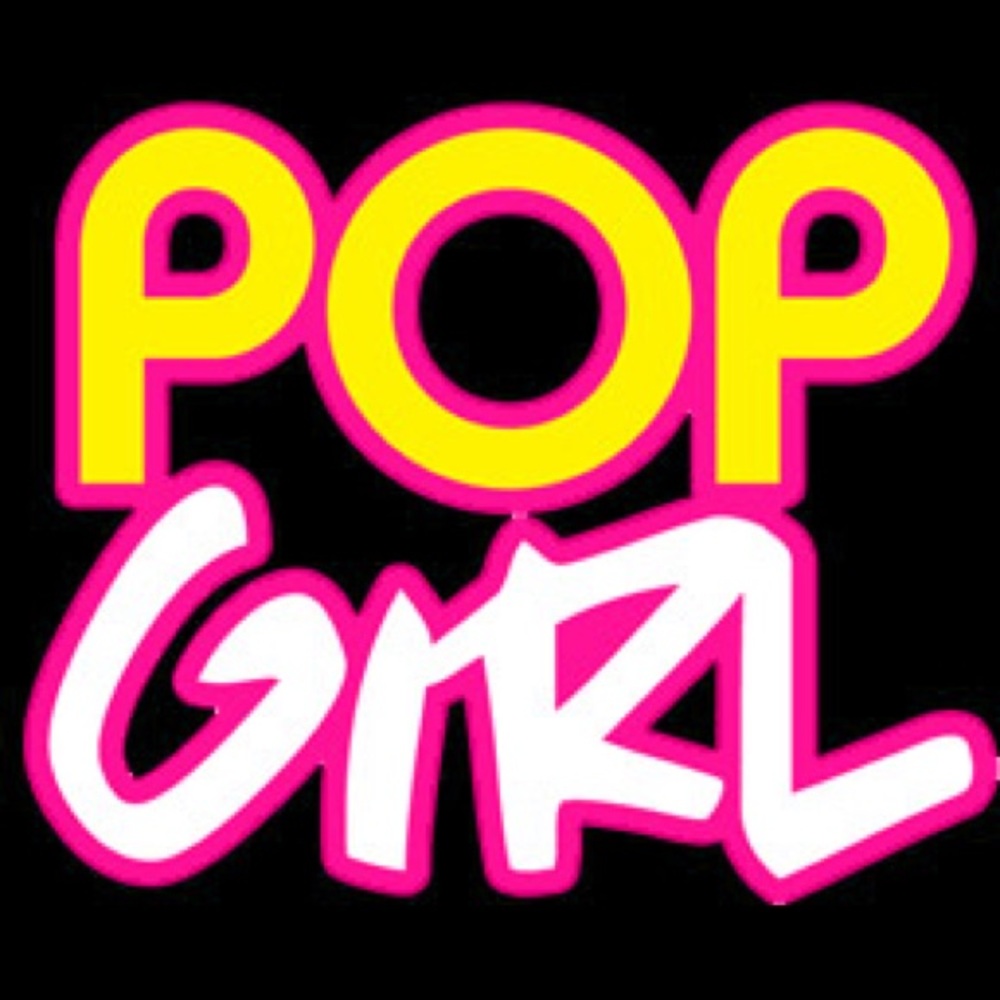 Meet your Posher, Chanel